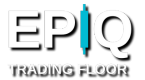 EPIQ Trading Floor