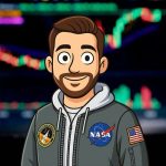 EQ.Trades