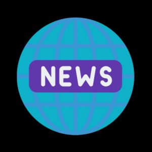 Profile photo of Crypto News Bot