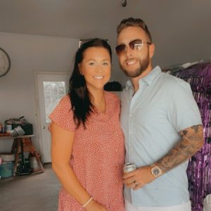 Profile photo of ryan-partin