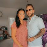 Profile photo of ryan-partin