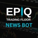EPIQ News Bot