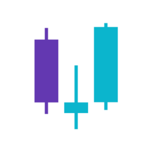 Profile photo of TradeAlertsBot
