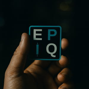 Picture of Forex News Updates