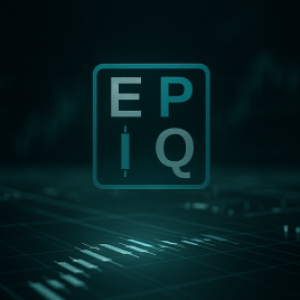 Picture of Stocks News Alerts