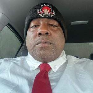 Profile photo of cryptocoffey