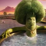 Profile photo of marrr