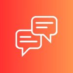 Group logo of Crypto General Chat