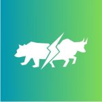 Group logo of Stocks Trend Signals