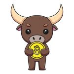 Group logo of Bitcoin Bulls