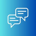 Group logo of Forex General Chat
