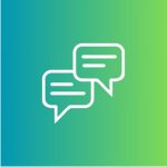 Group logo of Stocks General Chat
