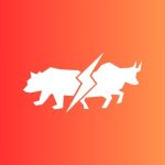 Group logo of Crypto Trend Signals