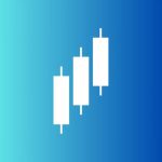 Group logo of Forex Trade Alerts