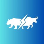 Group logo of Forex Trend Signals