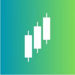 Group logo of Stocks Trade Alerts
